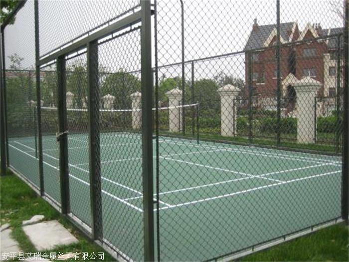 廣東運(yùn)動(dòng)場(chǎng)護(hù)欄網(wǎng)