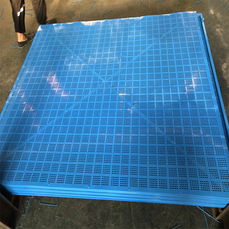 陜西工地用建筑安全爬架網(wǎng)防護網(wǎng)的別名